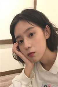 裴音陆砚瑾陆砚瑾裴音小说最近更新
