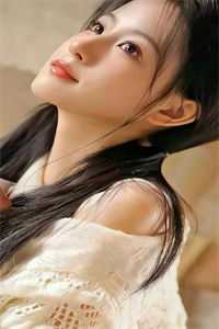 女帝重生万人迷：大佬们，追着宠