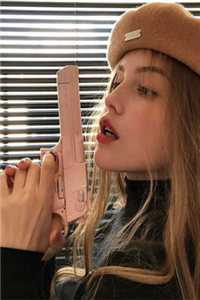 凤泱封泽素婉