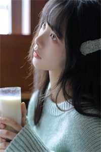 此夜生春