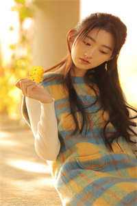 咒术第一初恋藤原佑希全章节小说