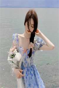 一品农门恶婆婆
