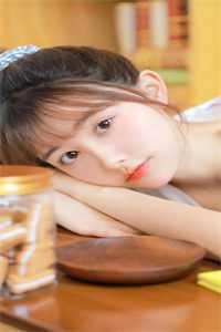 娘子饿肚子，我造反登基