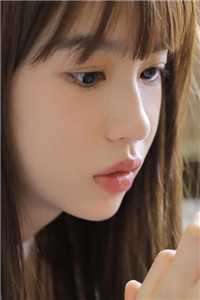 继妹不再见小说