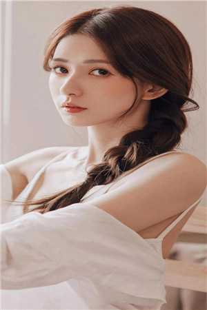 农女致富：腹黑夫君狂宠妻