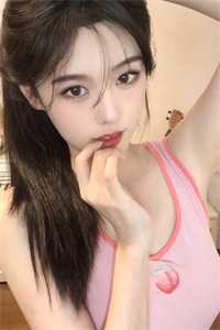 大小姐的贴身僵尸