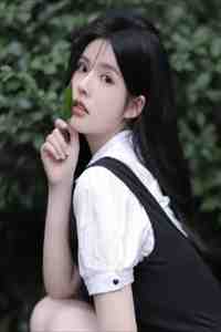 君知否苏倾城