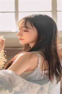 挚爱如初陈宝银小说免费阅读