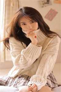 韩琛林妙妙