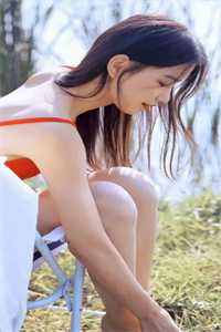 陛下，我们和离吧！