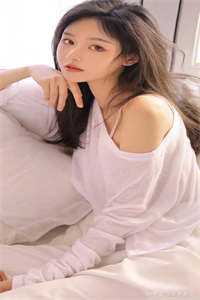 总裁，夫人又在做法