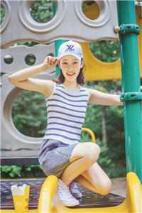 易阡陌鱼幼薇