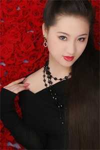 新婚娇妻宠上瘾