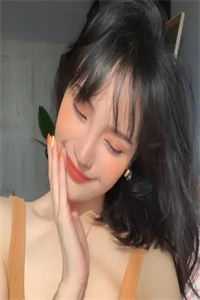离婚是吧，我转身迎娶百亿女总裁