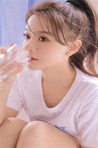 暧昧陷阱