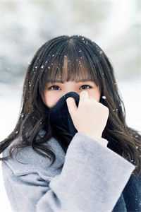 陆染沈斯越知乎