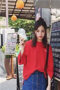 上门女婿