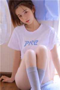 闪婚惊爱