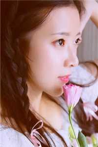 网游之箭神无双