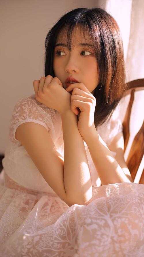 少夫人要离婚，渣总跪地轻哄