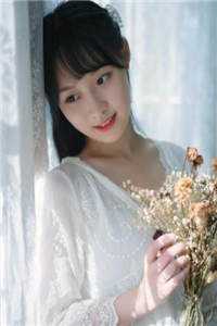帝后世无双