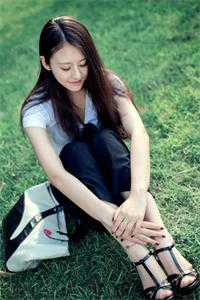 少夫人要离婚，渣总跪地轻哄