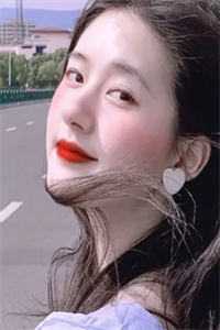 换亲和离后，贤王独宠我一人