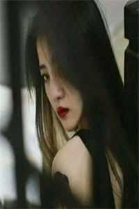 无敌狱医
