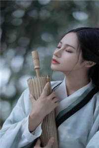 无敌狱医