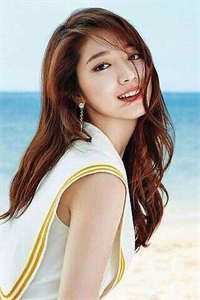 六零之东北来了个大美人