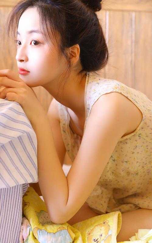 开局彩礼加三十万？这婚老子不结了