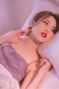 为了一个亿，我做了病娇女总裁的舔狗