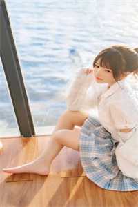 一直被媳妇嫌弃真霸总