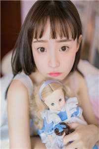 君谋臣妻