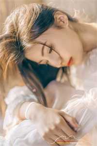 假太监：太子竟是女儿身