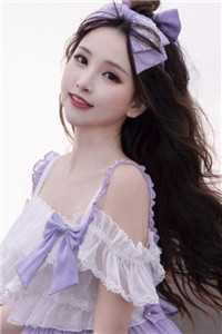 穿越八零成肥婆小说