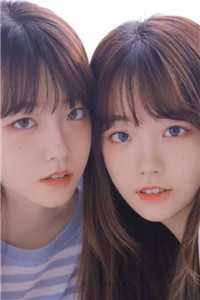 特工嫡女：王爷请独宠