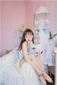 顾尽张易欢金丝少女全文免费阅读