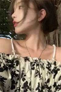 地表最强九千岁，我代女帝掌后宫