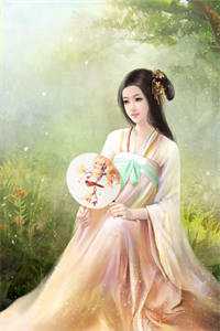 对话古今：从永乐开始震惊全球