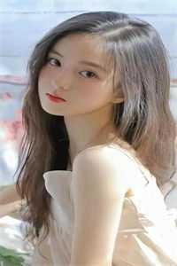 逃荒路上变小妾，我带俩娃嫁王爷