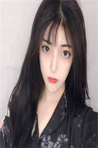 朱意欢陆琛的小说全文阅读