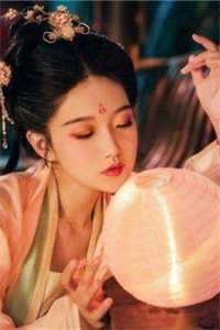 大唐：我李建成，开局召唤五虎上将