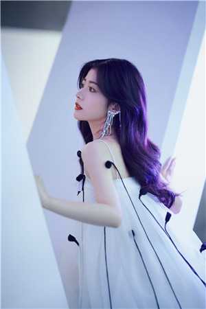 留在省城的90后姑娘们