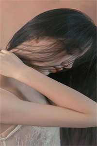 乖妻不装了，离婚后盛总悔红眼