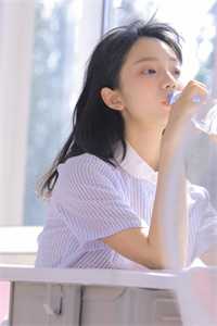 我的赌石江湖