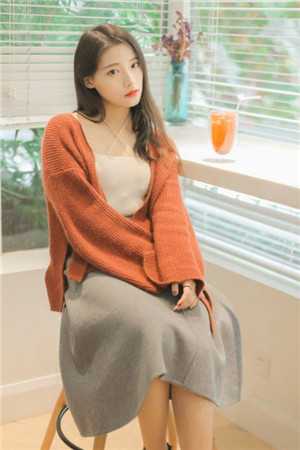 龙王苏醒，美女总裁求领证