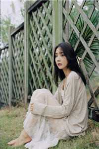 说她虚荣要退婚，真退了他又哭了