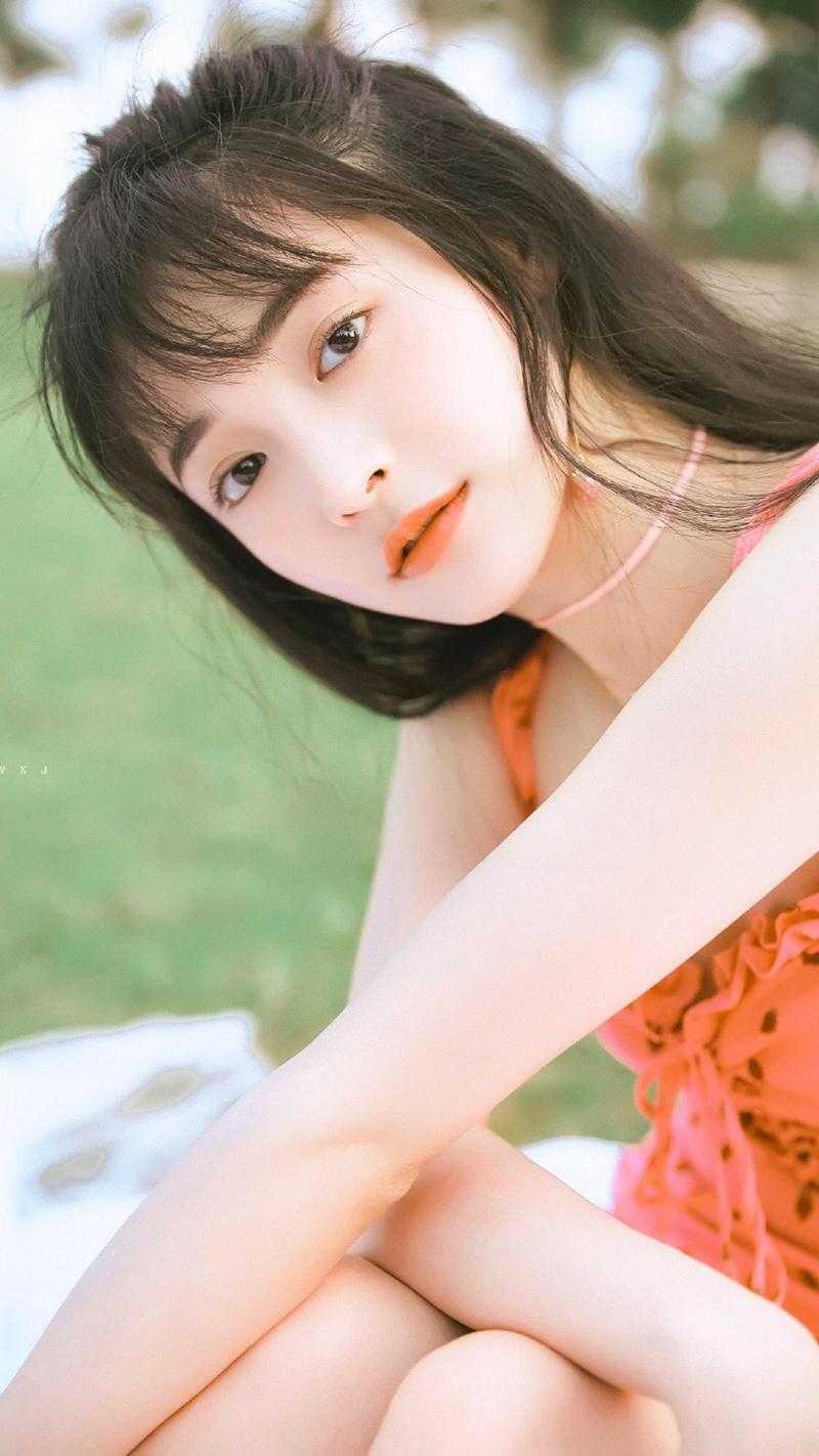 史上最强庶子