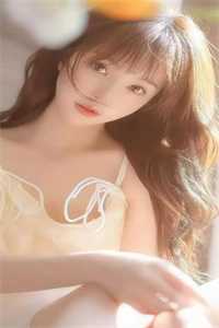 被退婚后，四千金都想要嫁给我